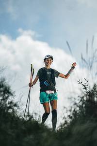 BIB: 
                            <button type="button" onclick="openModal(25262972)" class="btn btn-primary btn-sm float-right btn-popup" data-toggle="modal" data-target=".modal-high-quality">
                        <i class="fas fa-shopping-cart"></i> Add to Cart
                    </button>
                                            <button type="button" onclick="isThisMe(25262972, true)" class="btn btn-success btn-sm float-right btn-popup btn-isme hidden" data-toggle="tooltip" data-placement="bottom" title="นี่คือรูปของคุณใช่ไหม คลิกที่นี่เพื่อเอาเข้าอัลบั้ม">
                        <i class="fas fa-plus"></i> Add to album
                    </button>
                    <button type="button" onclick="isThisMe(25262972, false)" class="btn btn-warning btn-sm float-right btn-popup btn-isnotme hidden">
                        <i class="fas fa-ban"></i> Remove from album
                    </button>